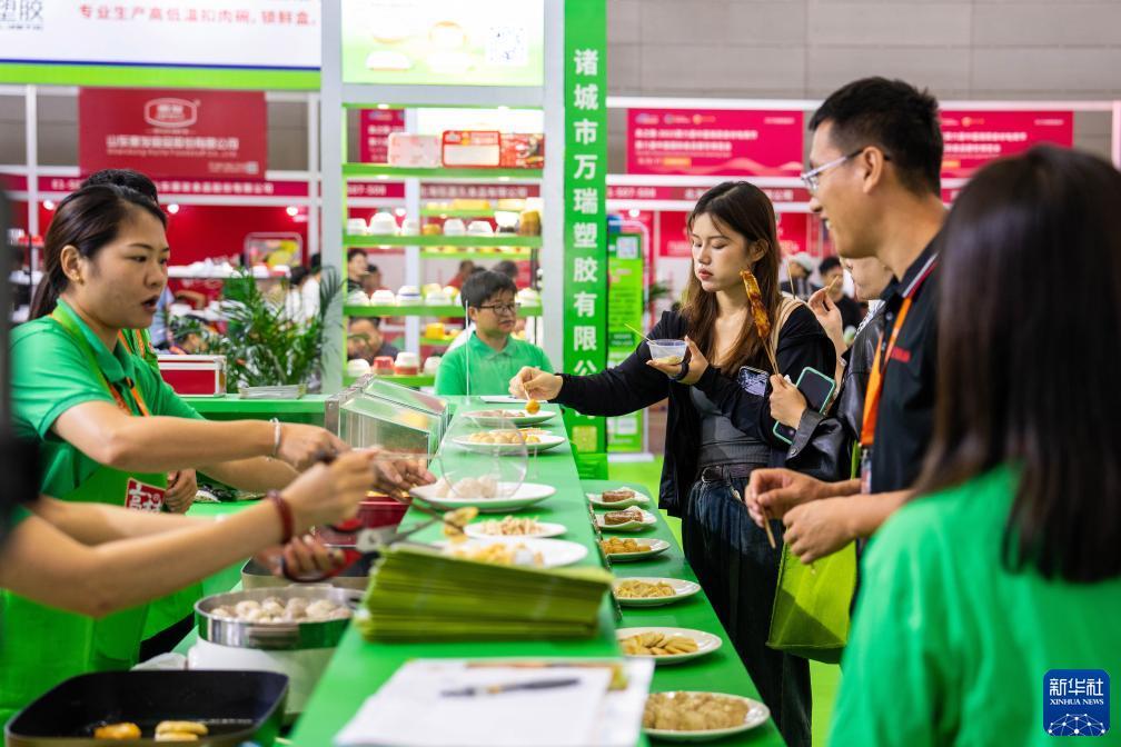 澳门网上游戏规则
