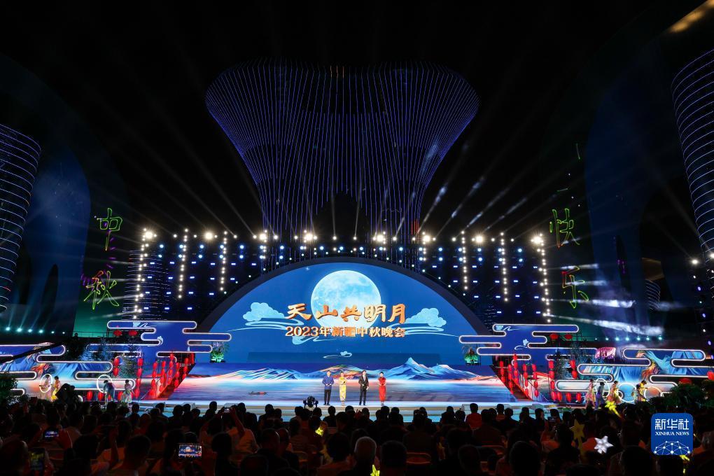 bet9账号密码