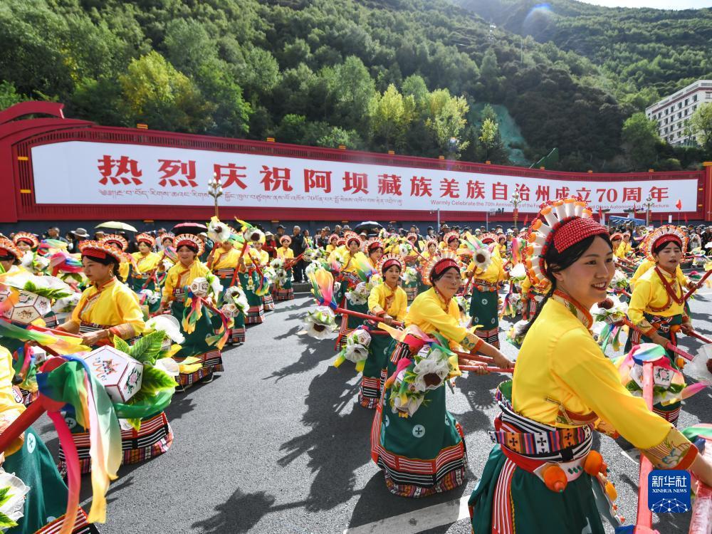 途游游戏大厅